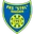 Logo Stal Kraśnik