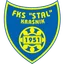 Logo Stal Kraśnik