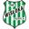 Logo Wisłoka Dębica