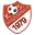 Logo Wiązownica