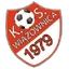 Logo Wiązownica