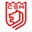 Logo CSM Satu Mare