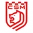 Logo CSM Satu Mare