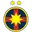 Logo FCSB II