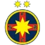Logo FCSB II