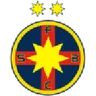 Logo FCSB II