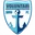 Logo Voluntari II