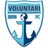 Logo Voluntari II
