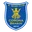 Logo Corona Braşov
