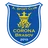 Logo Corona Braşov