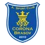 Logo Corona Braşov