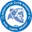 Logo Kids Tâmpa Braşov