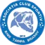 Logo Kids Tâmpa Braşov
