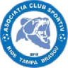 Logo Kids Tâmpa Braşov
