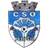 Logo Plopeni