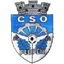 Logo Plopeni