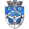 Logo Plopeni