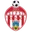 Logo Sepsi II