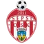 Logo Sepsi II