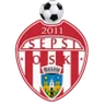 Logo Sepsi II