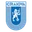Logo CS U Craiova II