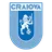 Logo CS U Craiova II