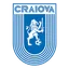 Logo CS U Craiova II