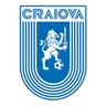 Logo CS U Craiova II