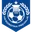 Logo Korotan Prevalje
