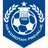 Logo Korotan Prevalje