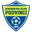 Logo Podvinci