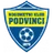 Logo Podvinci