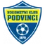 Logo Podvinci