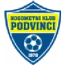 Logo Podvinci
