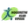 Logo Vipava