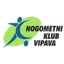 Logo Vipava