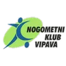 Logo Vipava