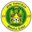 Logo Škofja Loka