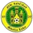 Logo Škofja Loka