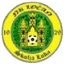Logo Škofja Loka