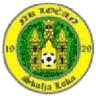 Logo Škofja Loka