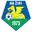 Logo Žiri