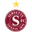 Logo Servette II