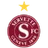 Logo Servette II