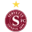 Logo Servette II