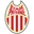 Logo Stade Payerne