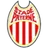 Logo Stade Payerne