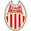 Logo Stade Payerne