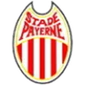 Logo Stade Payerne