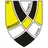 Logo Mendrisio